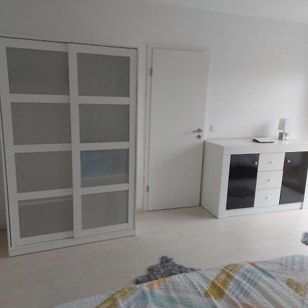 Lovely 2 Bedrooms Of Totally 30 M2 With Private Balcony Vichten ภายนอก รูปภาพ